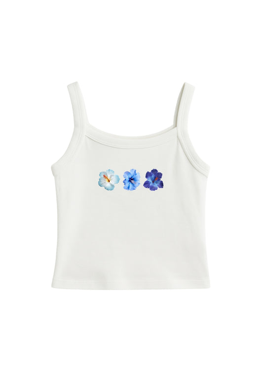 #CHI139 tank top askılı - Enicpet Premium Store