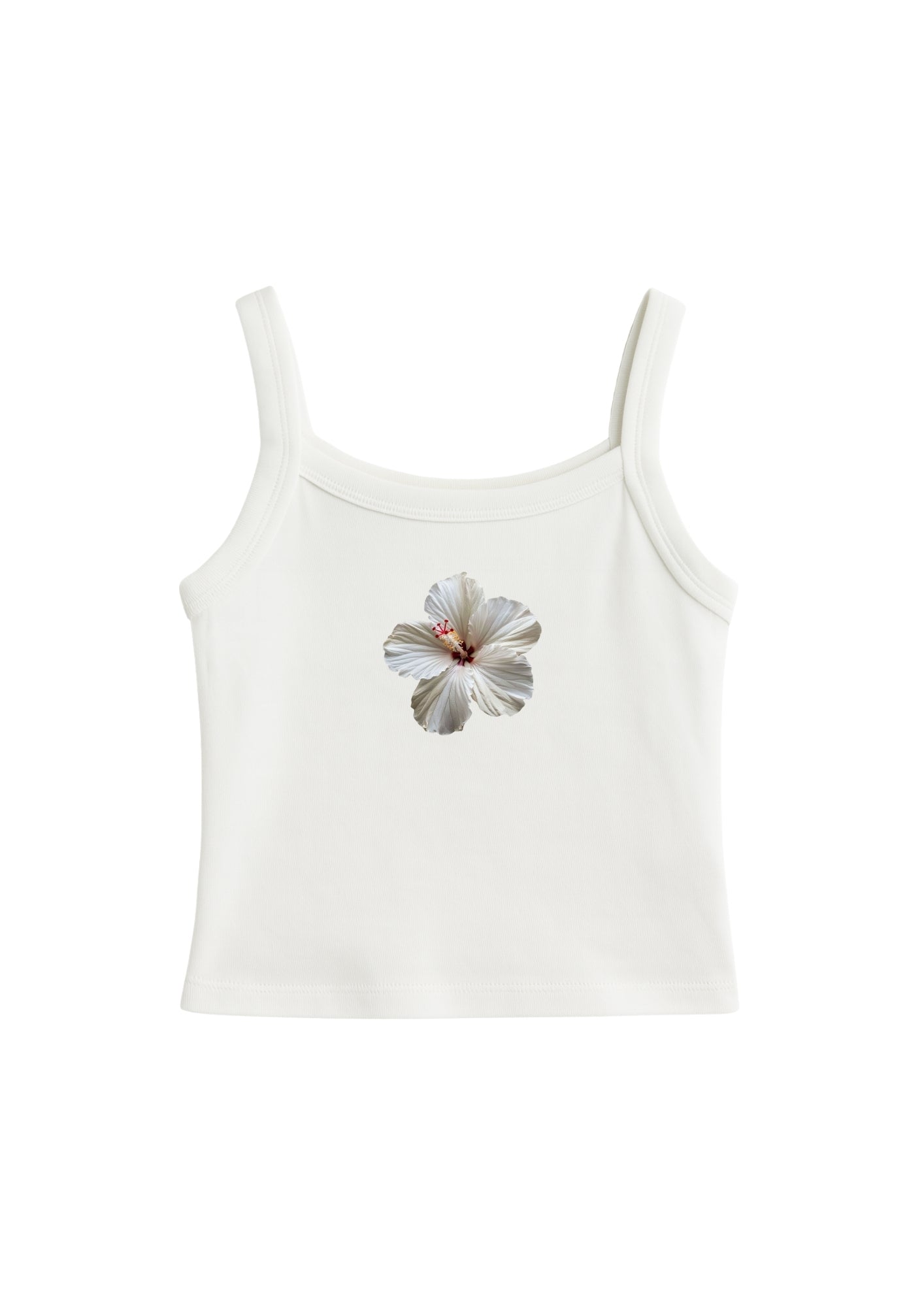 #CHI133 tank top askılı - Enicpet Premium Store