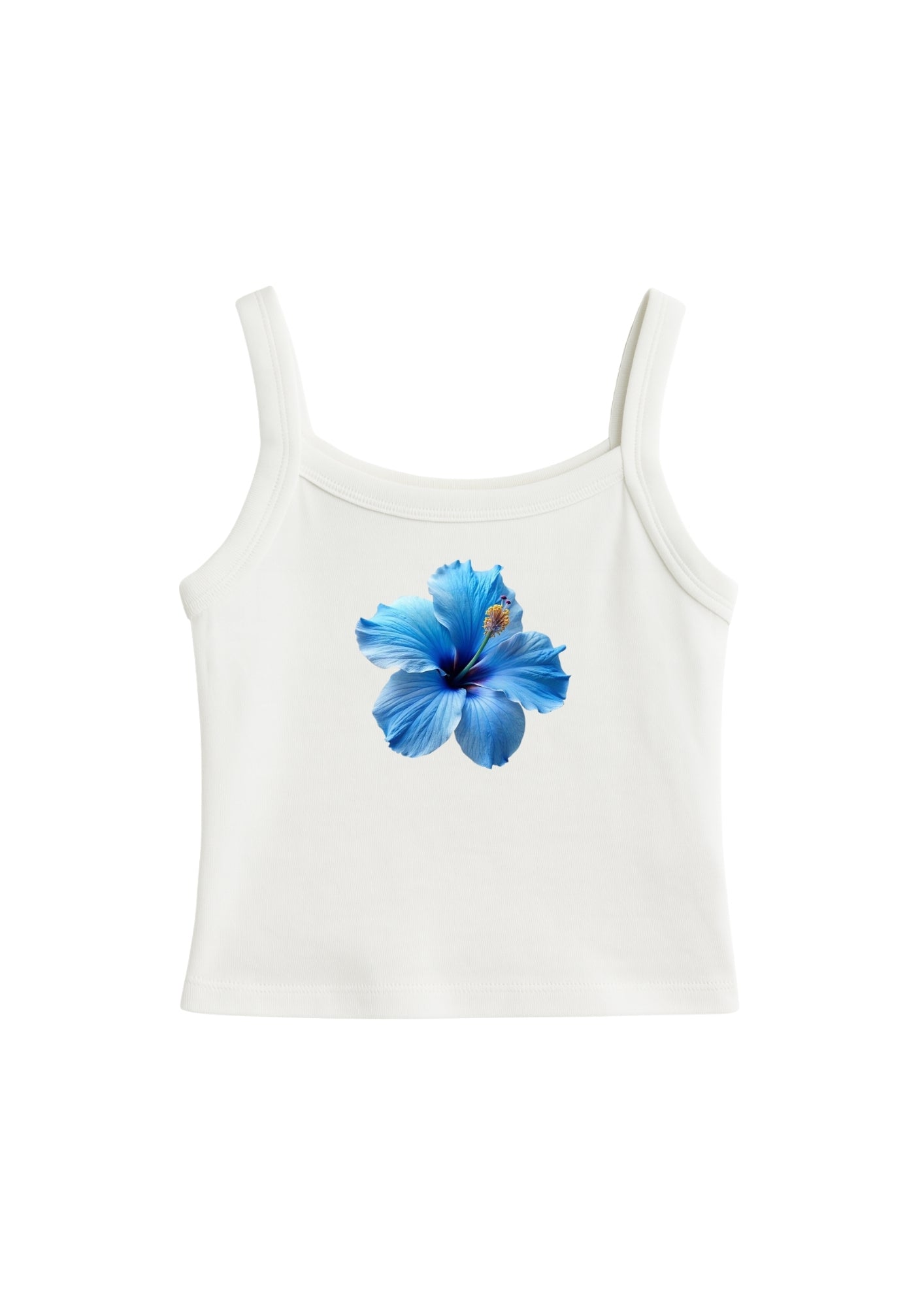 #CHI124 tank top askılı - Enicpet Premium Store