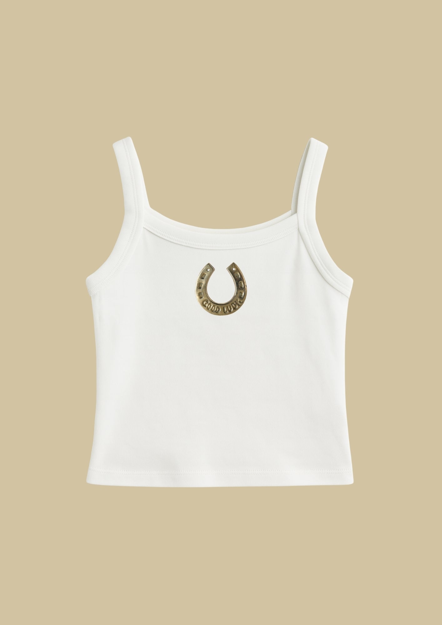 #CHI149 tank top askılı - Enicpet Premium Store