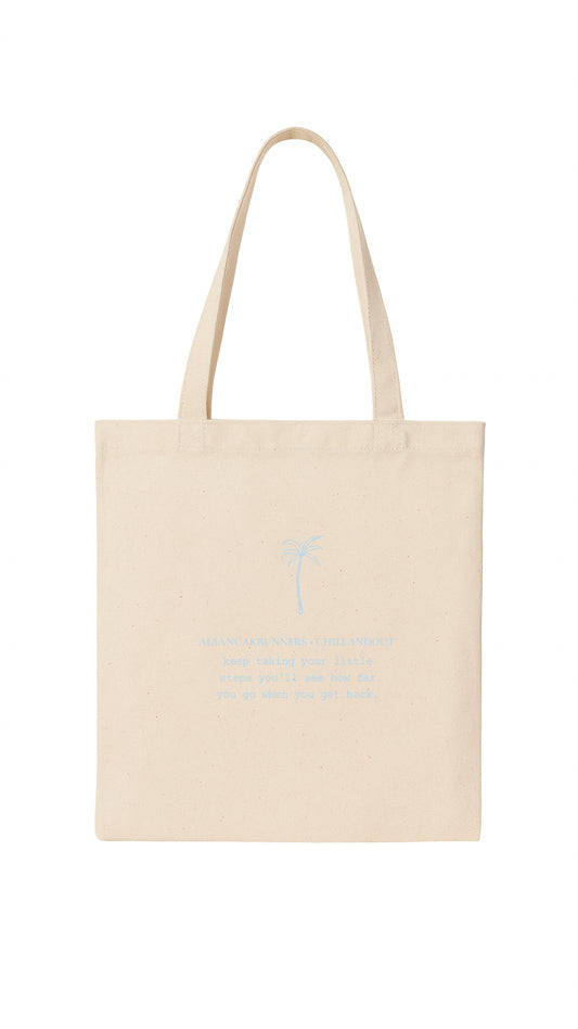 #ALS02 Alsancakrunners • chillandout