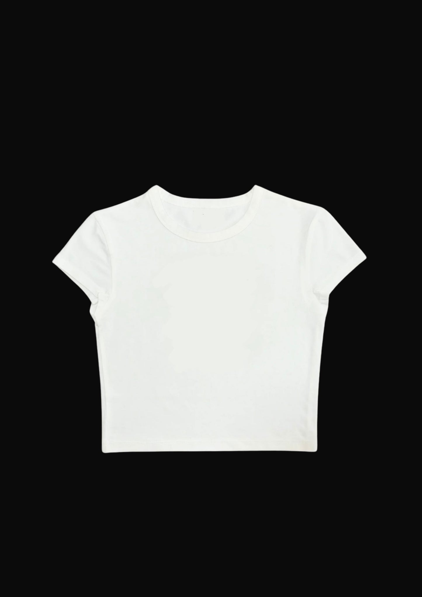 Oversize's #CUST02 - Enicpet Premium Store