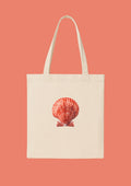 Organik Ham Bez Çanta - Enicpet Premium Store
