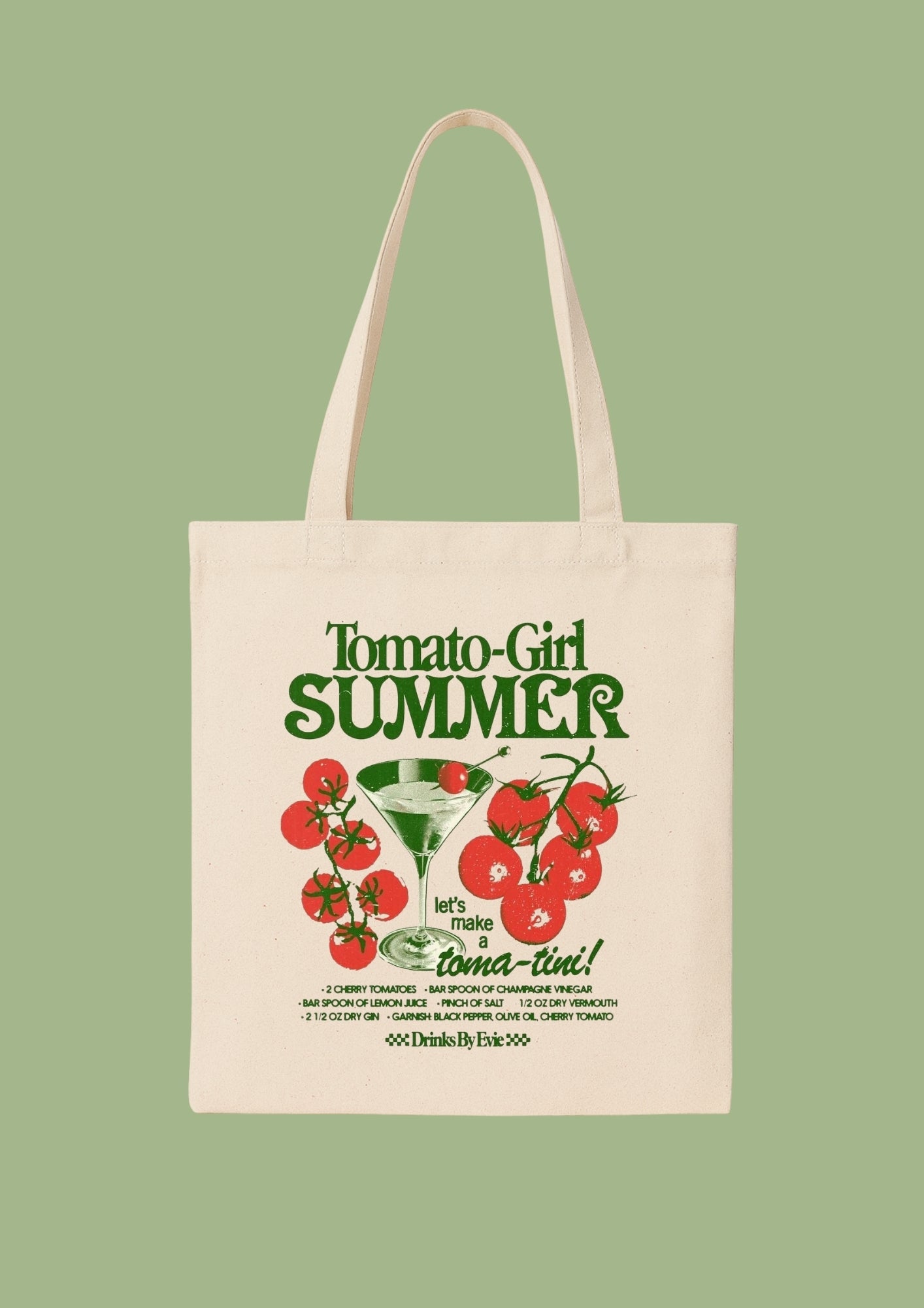 Organik Ham Bez Çanta