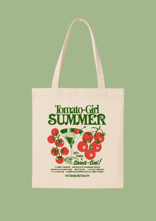 Organik Ham Bez Çanta