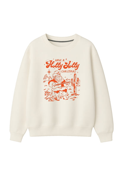 Chillandout New Year’ 26 collection – %100 Pamuklu