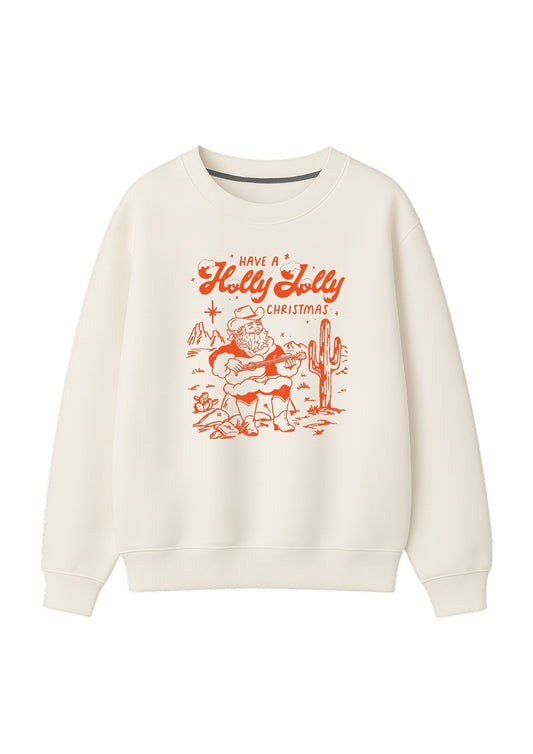 Chillandout New Year’ 26 collection – %100 Pamuklu