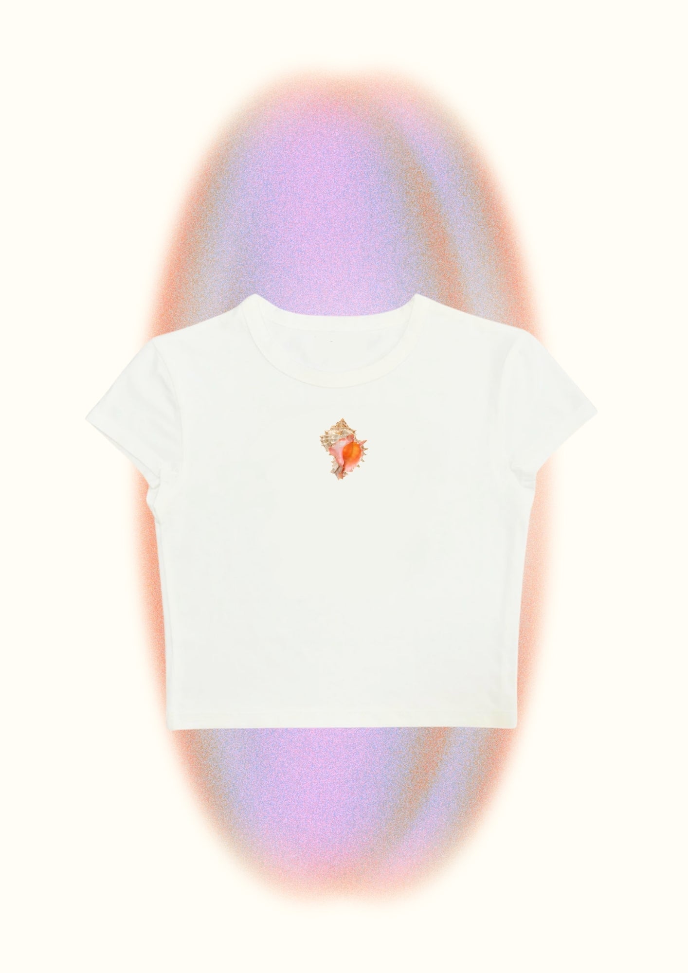 Summer breeze seashell - Enicpet Premium Store