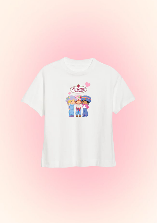 Chill and out Unisex Regular20 T-shirt - 2025 SummerCollection - Chillout