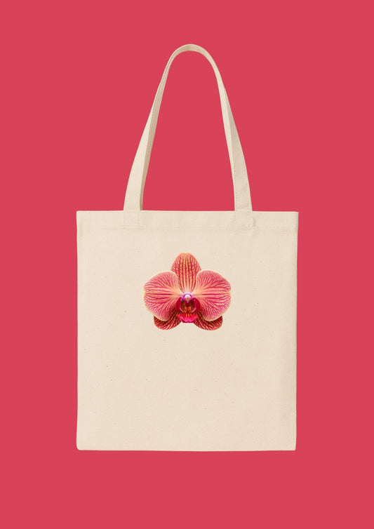 Organik Ham Bez Çanta