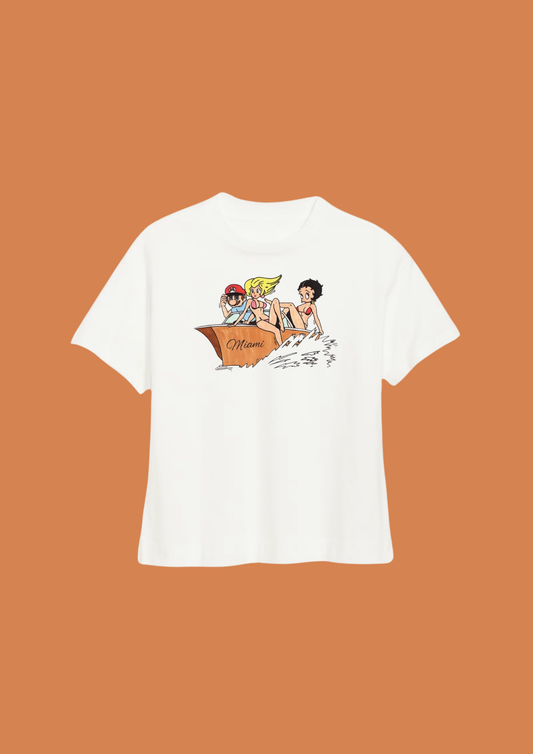 Chill and out Unisex Regular22 T-shirt - 2025 SummerCollection - Chillout
