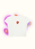 Summer breeze red seashell - Enicpet Premium Store
