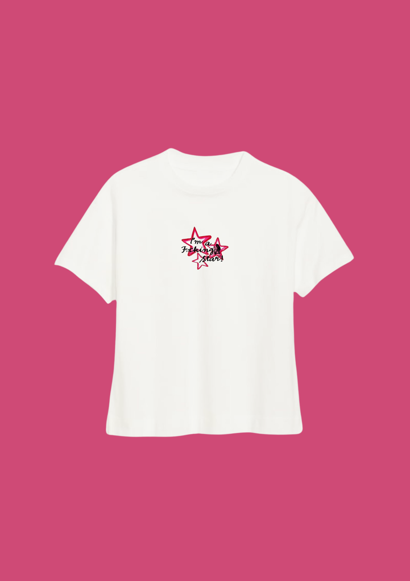 Chill and out Unisex Regular25 T-shirt - 2025 SummerCollection - Chillout