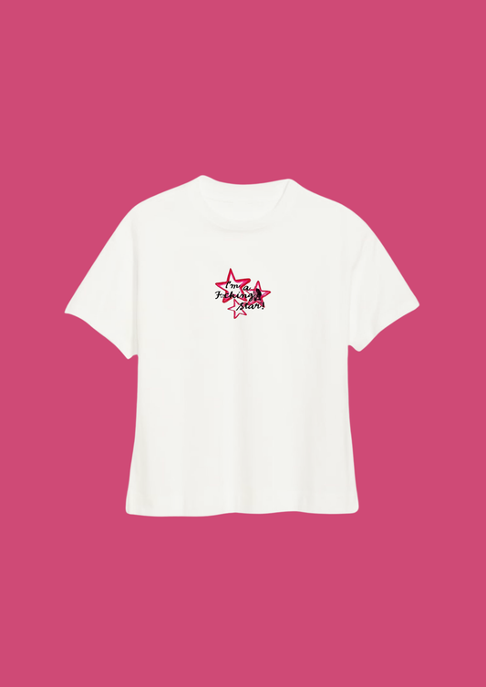 Chill and out Unisex Regular25 T-shirt - 2025 SummerCollection - Chillout