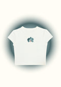 Summer breeze blue orcid - Enicpet Premium Store