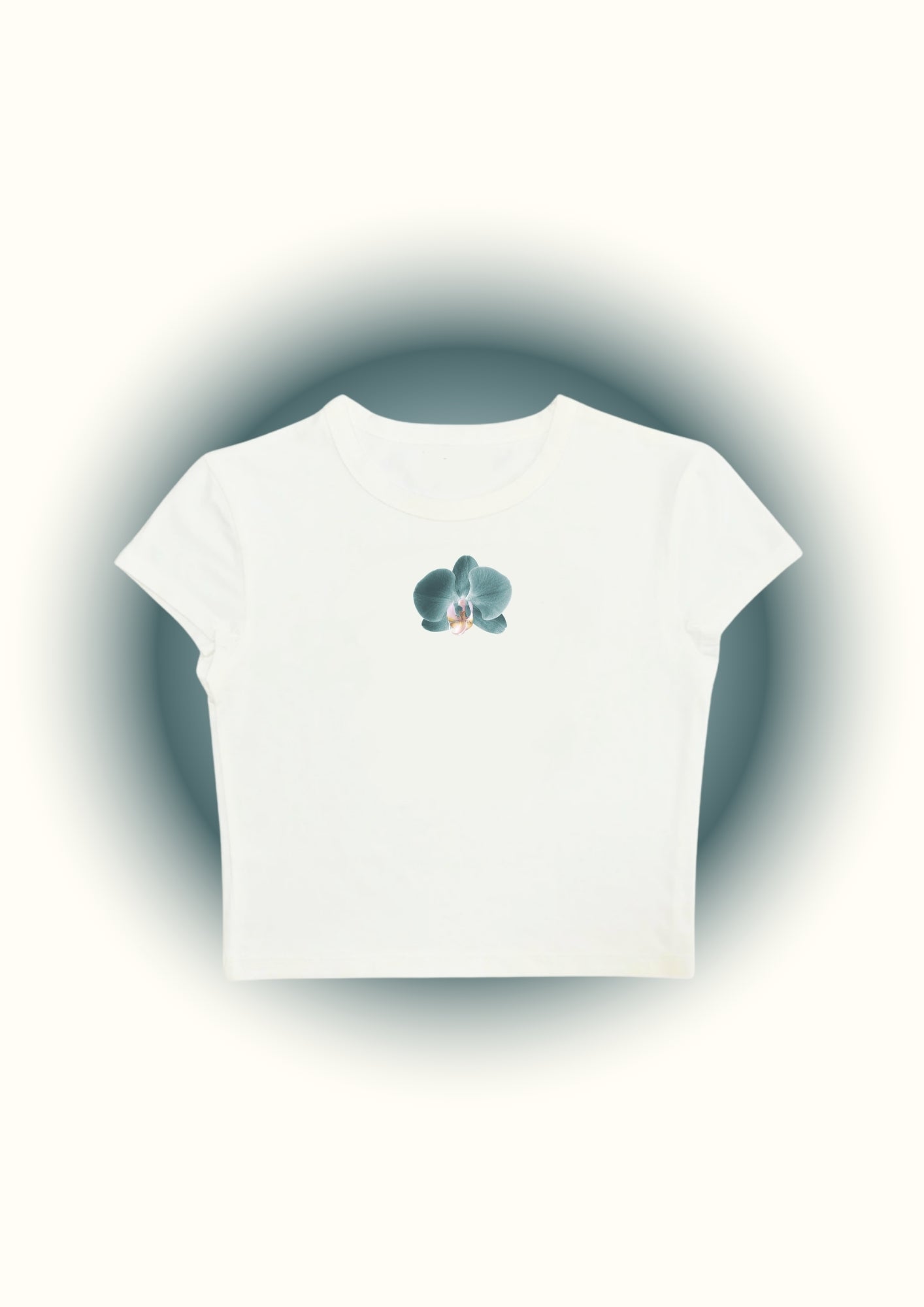 Summer breeze blue orcid - Enicpet Premium Store