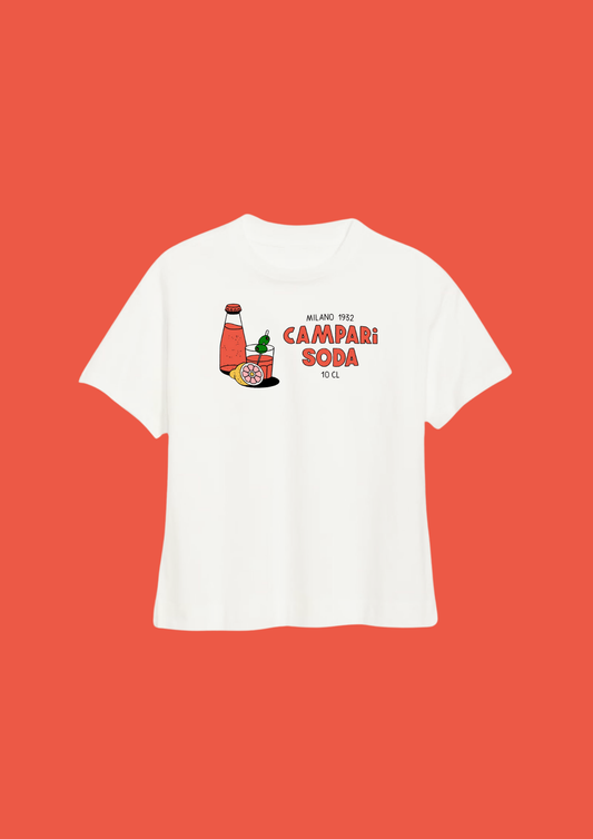 Chill and out Unisex Regular27 T-shirt - 2025 SummerCollection - Chillout