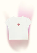 Summer breeze pink shell - Enicpet Premium Store