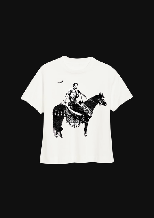 Chill and out Unisex Regular29 T-shirt - 2025 SummerCollection - Chillout