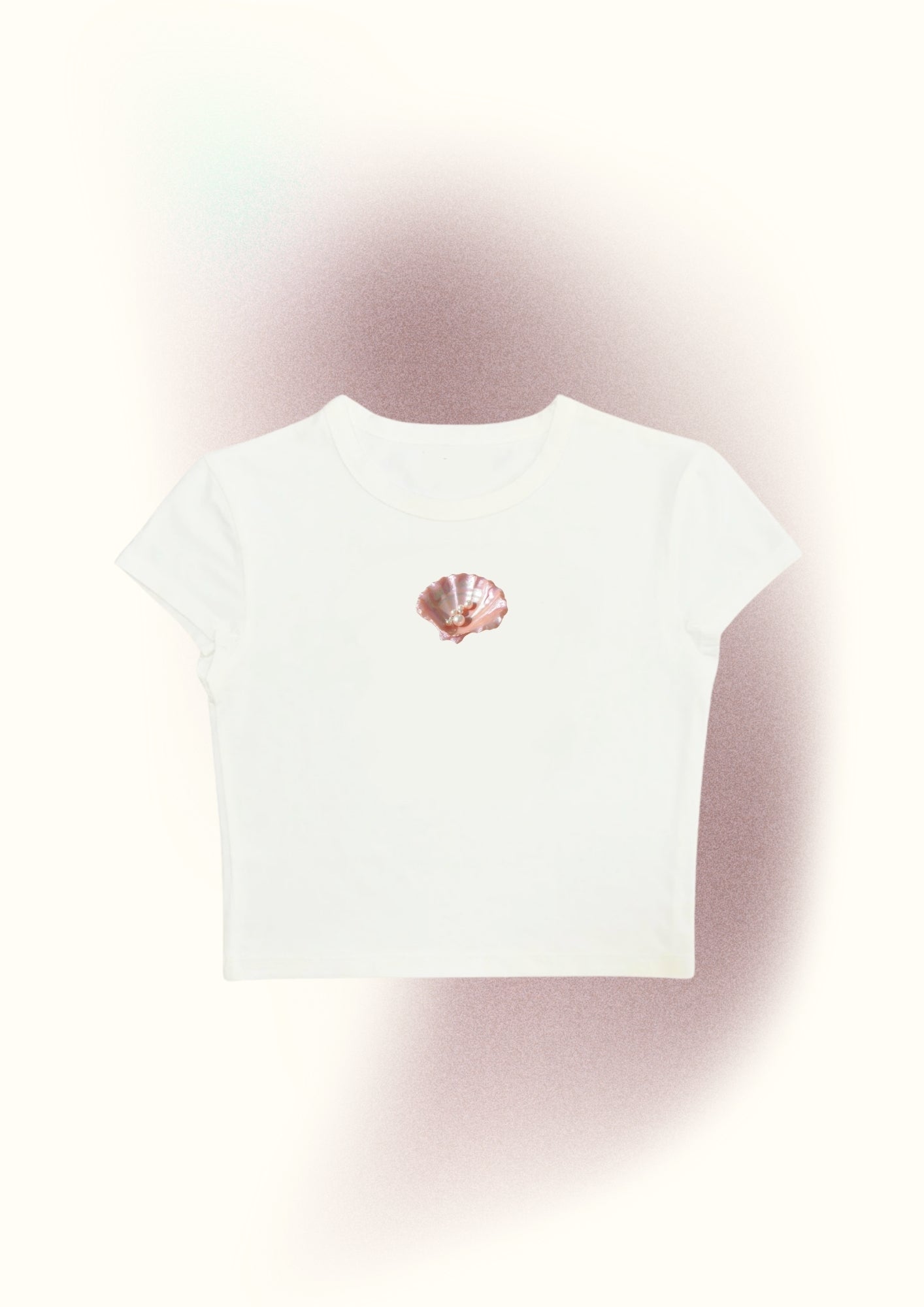 Summer breeze pearl - Enicpet Premium Store