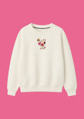 Chill in Love Sweatshirt