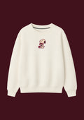 Chill in Love Sweatshirt