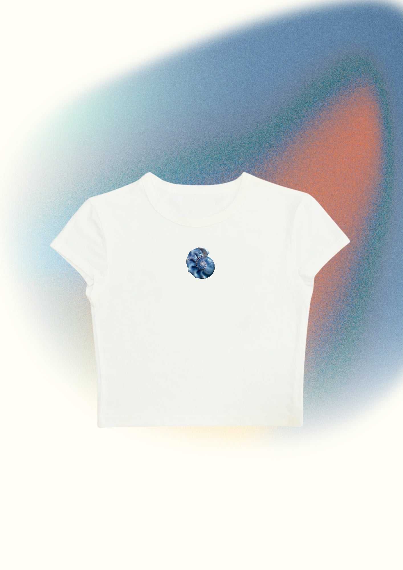 Summer breeze suggestive - Enicpet Premium Store