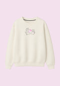 Chill in Love Sweatshirt