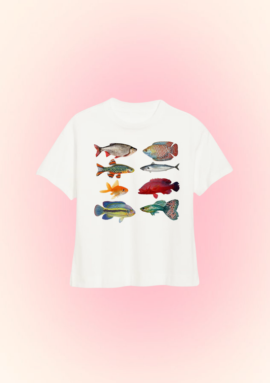 Chill and out Unisex Regular34 T-shirt - 2025 SummerCollection - Chillout