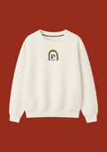 Chill in Love Sweatshirt