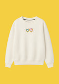 Chill in Love Sweatshirt