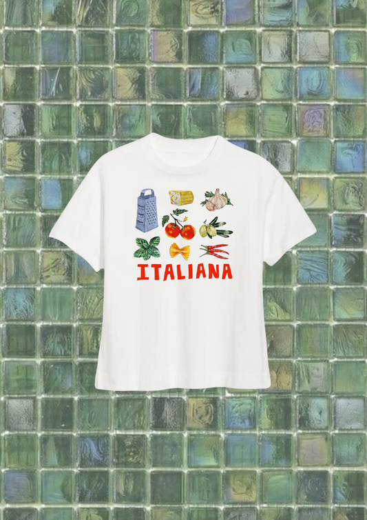 Chill and out Unisex Regular35 T-shirt - 2025 SummerCollection - Chillout