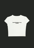 Texted tees texthree - Enicpet Premium Store