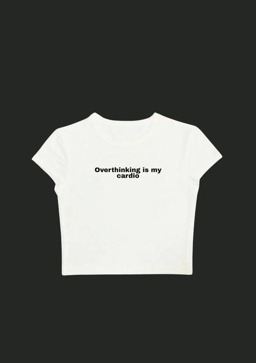 Texted tees texthree - Enicpet Premium Store