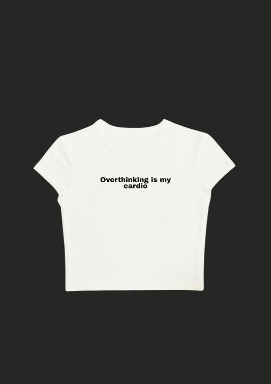 Texted tees texthree - Enicpet Premium Store