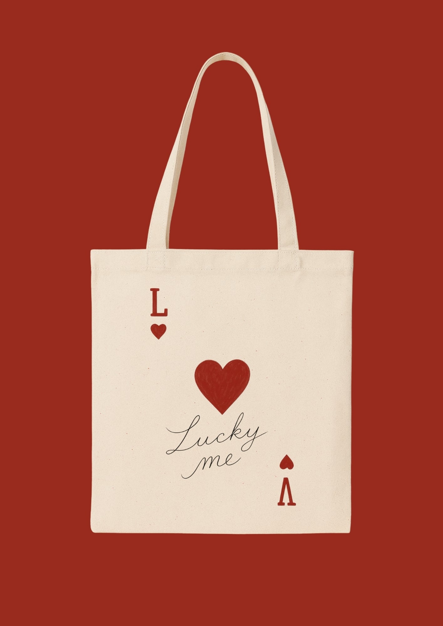 Organik Ham Bez Çanta