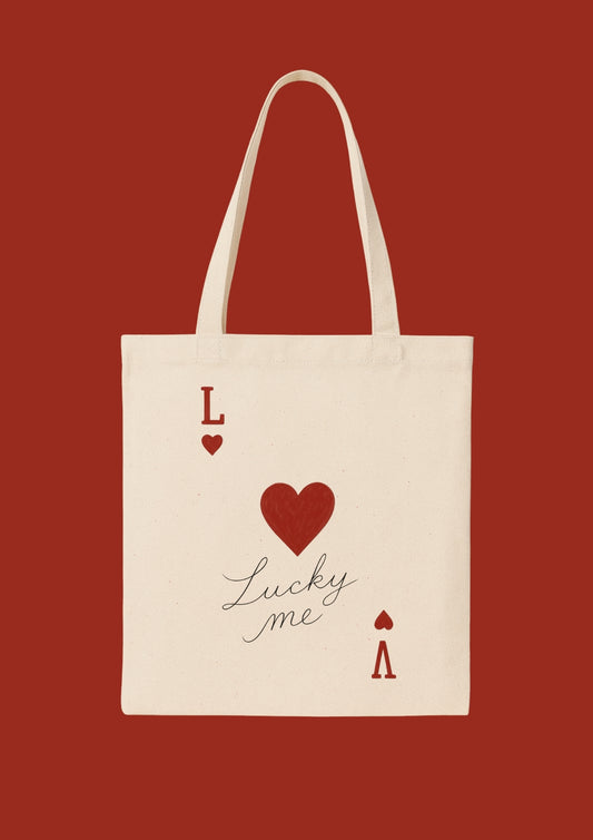 Organik Ham Bez Çanta