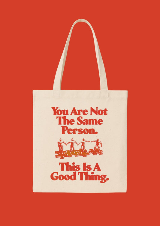 Organik Ham Bez Çanta