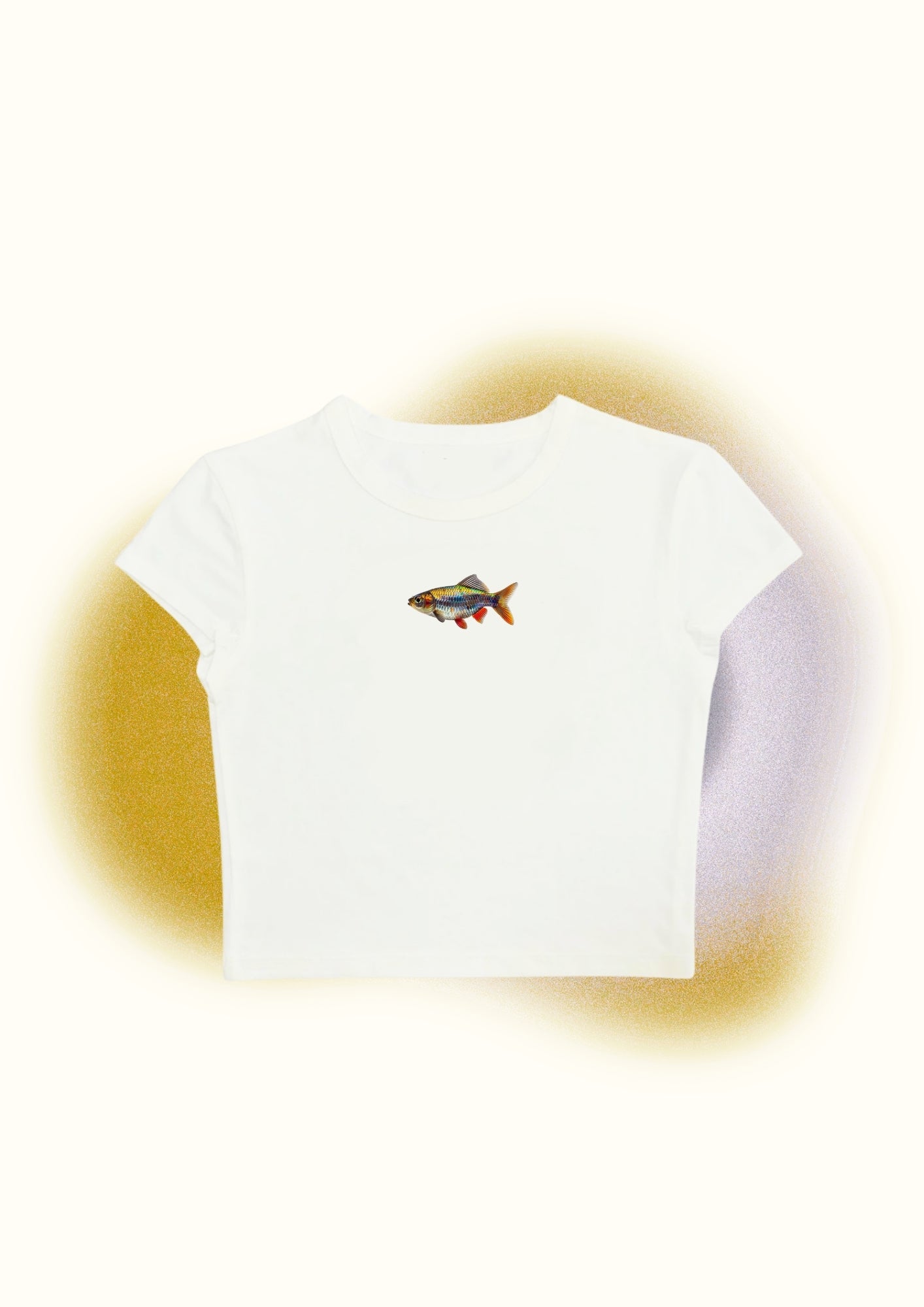Summer breeze fish - Enicpet Premium Store
