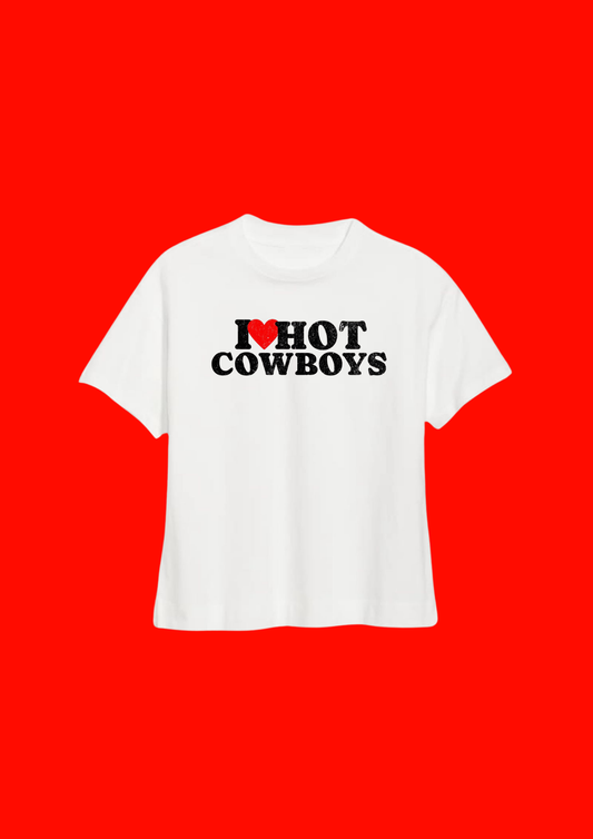 Chill and out Unisex Regular37 T-shirt - 2025 SummerCollection - Chillout