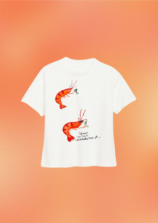 Chill and out Unisex Regular38 T-shirt - 2025 SummerCollection - Chillout