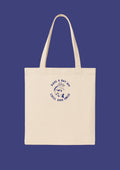 Organik Ham Bez Çanta - Enicpet Premium Store