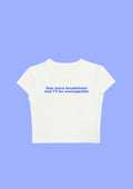 Texted tees texteight - Enicpet Premium Store