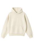 Hoodie / Design Your Own!