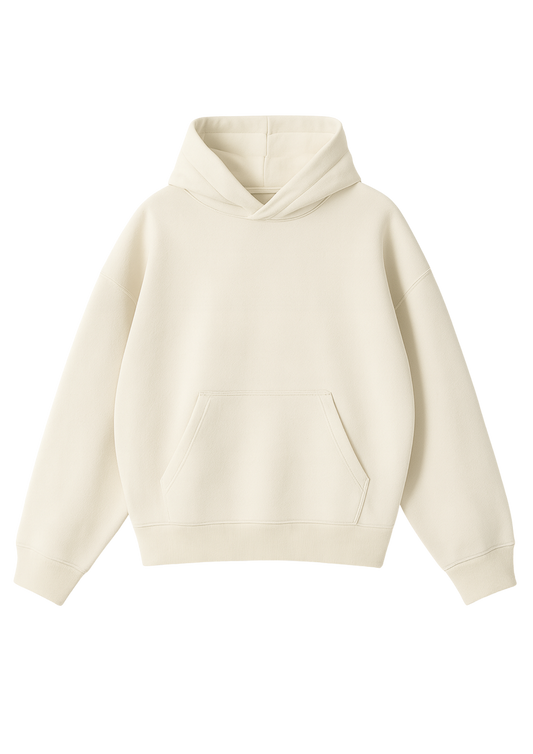 Hoodie / Kendin Tasarla!