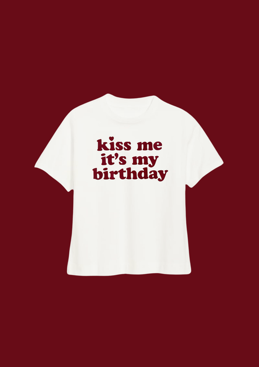 Chill and out Unisex Regular39 T-shirt - 2025 SummerCollection - Chillout