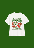 Chill and out Unisex Regular40 T-shirt - 2025 SummerCollection - Chillout
