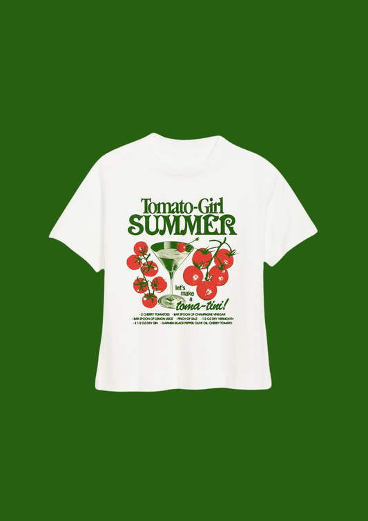 Chill and out Unisex Regular40 T-shirt - 2025 SummerCollection - Chillout