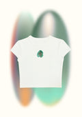 Summer breeze leaf - Enicpet Premium Store