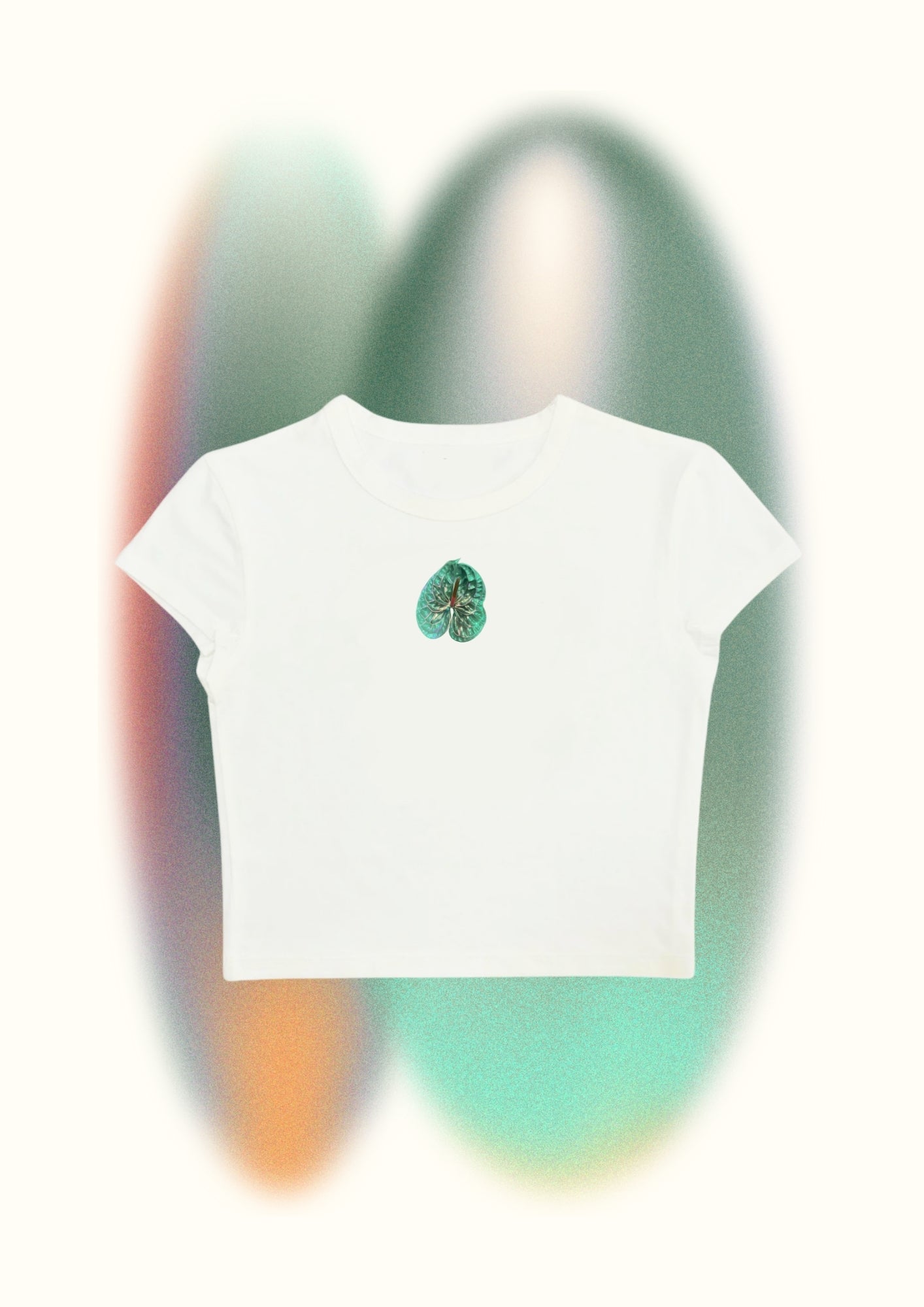 Summer breeze leaf - Enicpet Premium Store